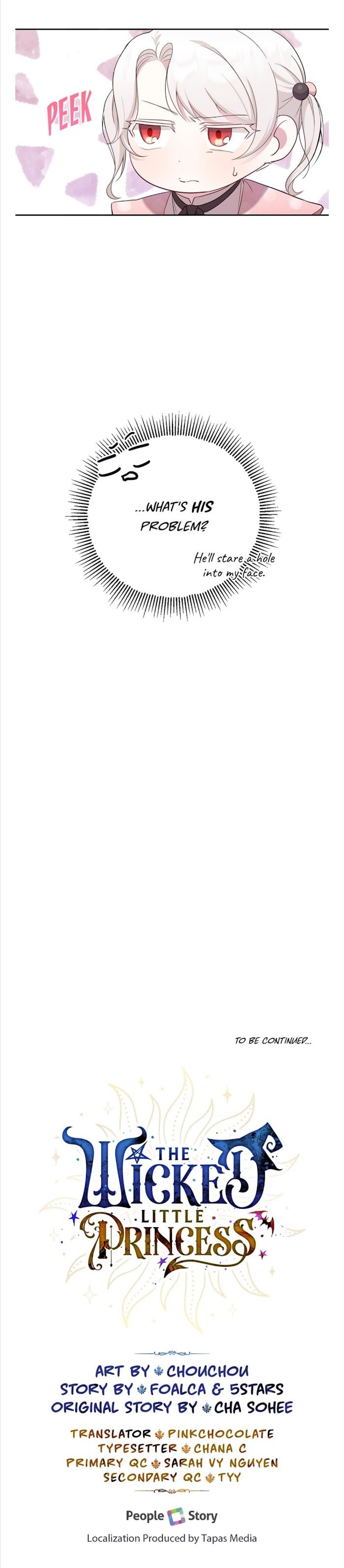 Page 12 of Chapter 36