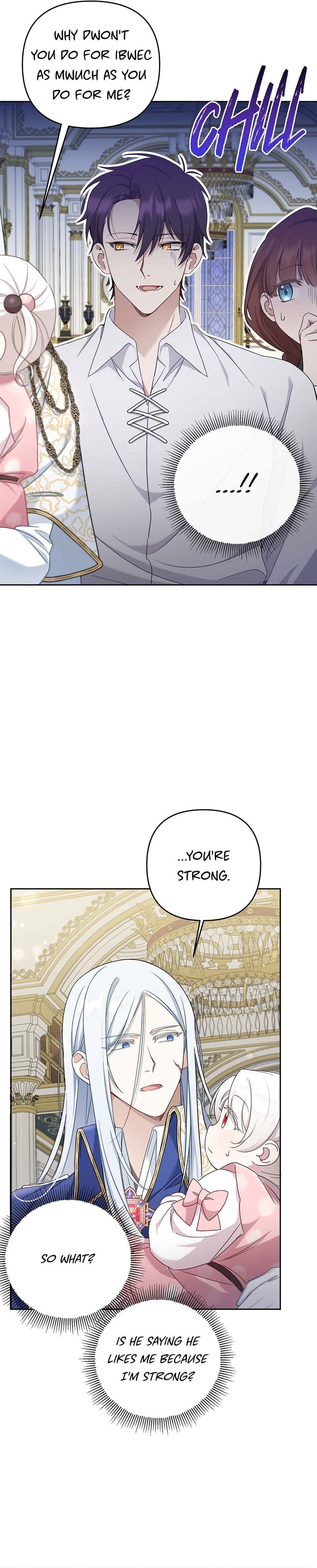 Page 2 of Chapter 37