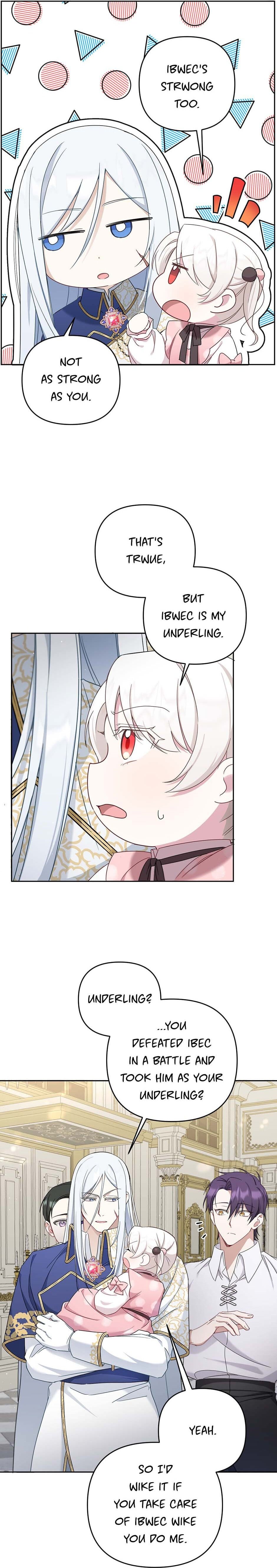 Page 3 of Chapter 37