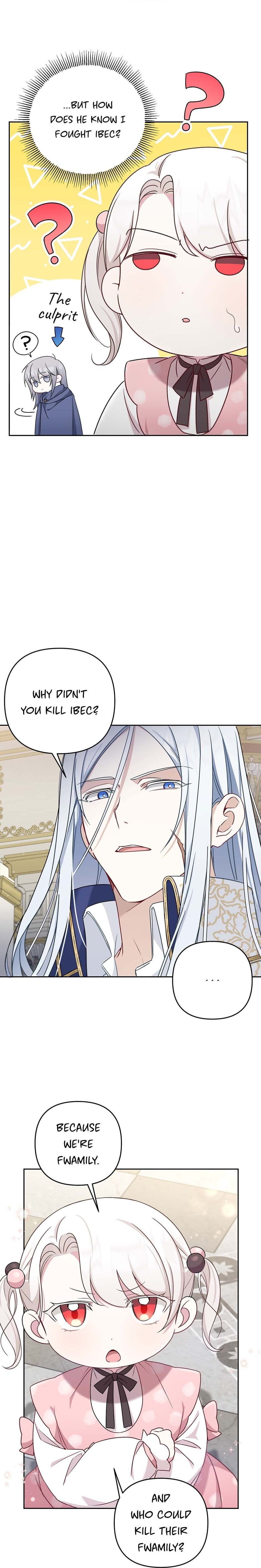 Page 4 of Chapter 37