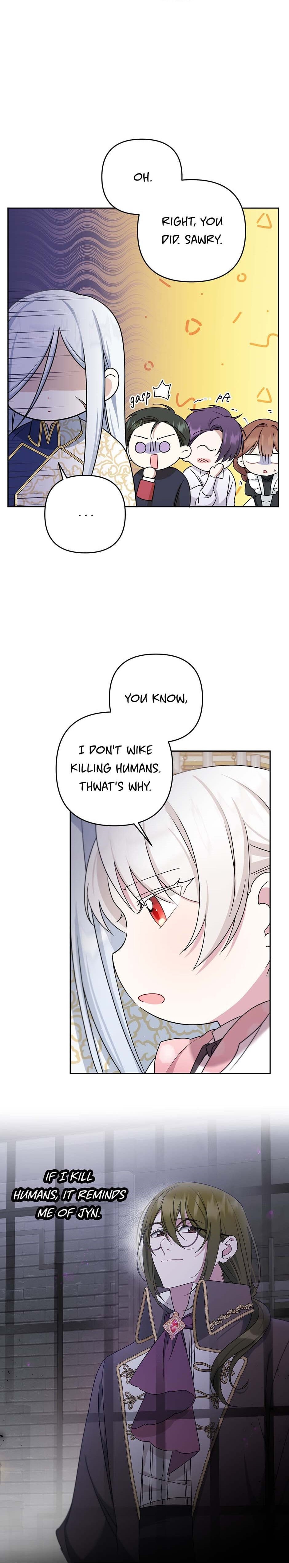 Page 5 of Chapter 37