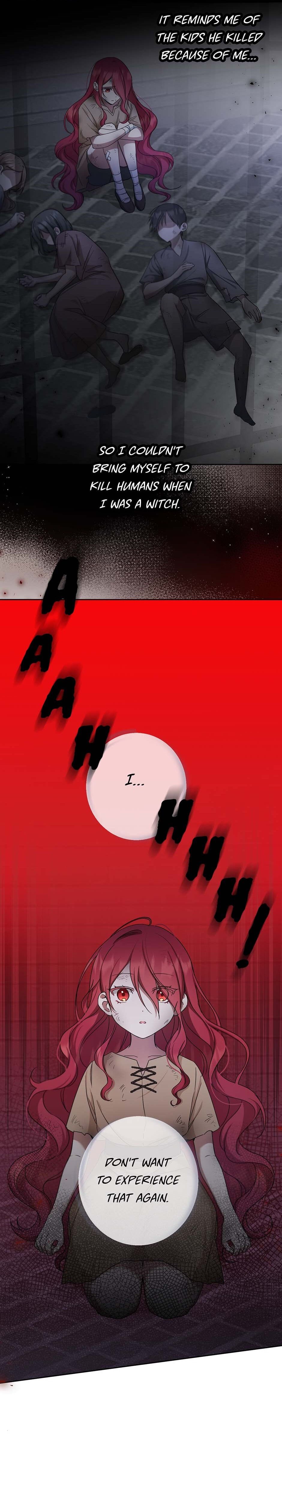 Page 6 of Chapter 37