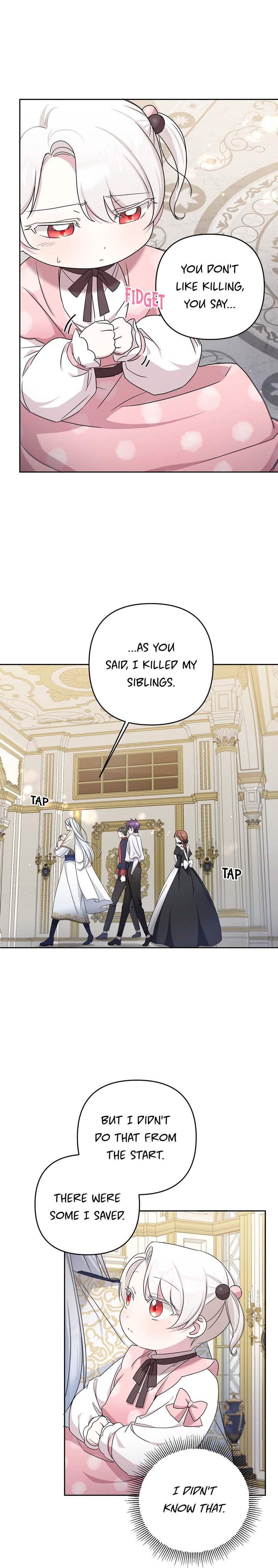 Page 7 of Chapter 37