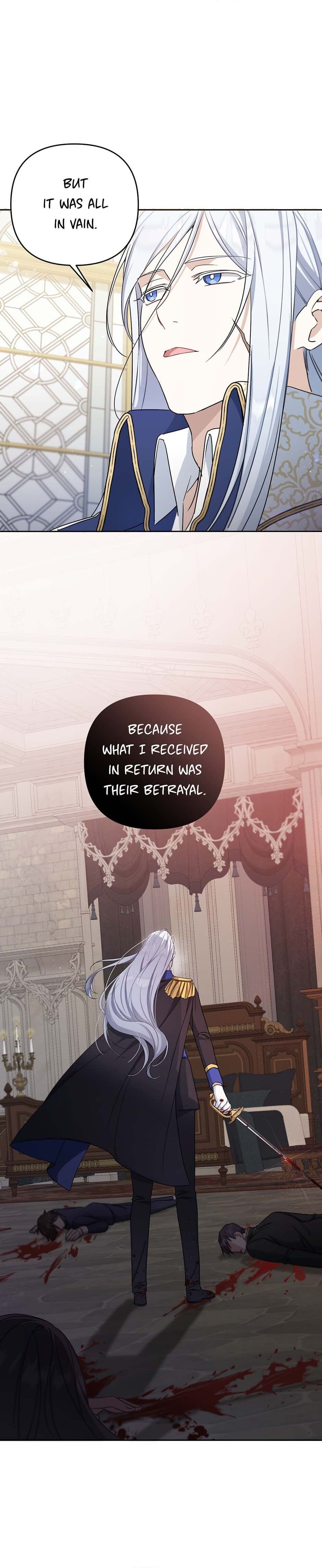 Page 8 of Chapter 37