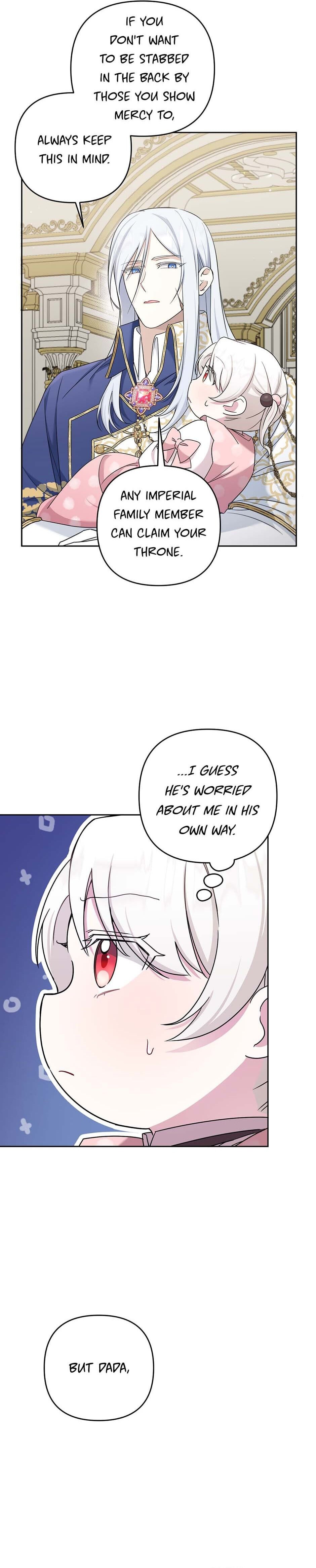 Page 9 of Chapter 37