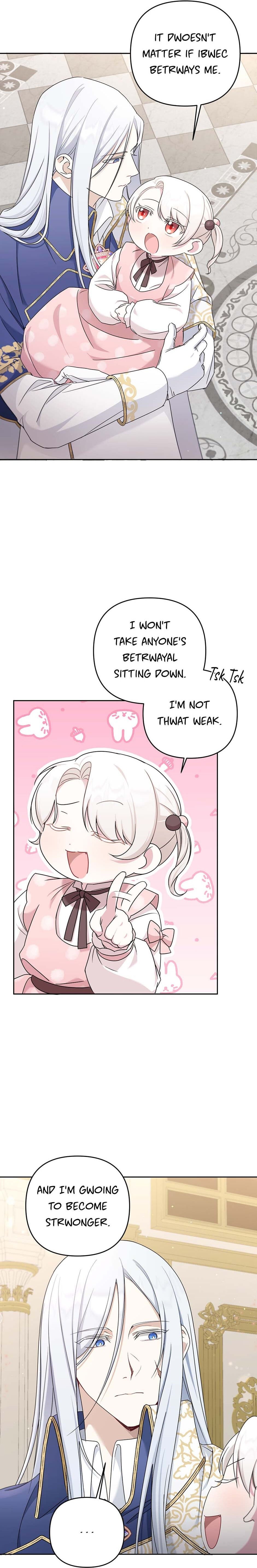 Page 10 of Chapter 37