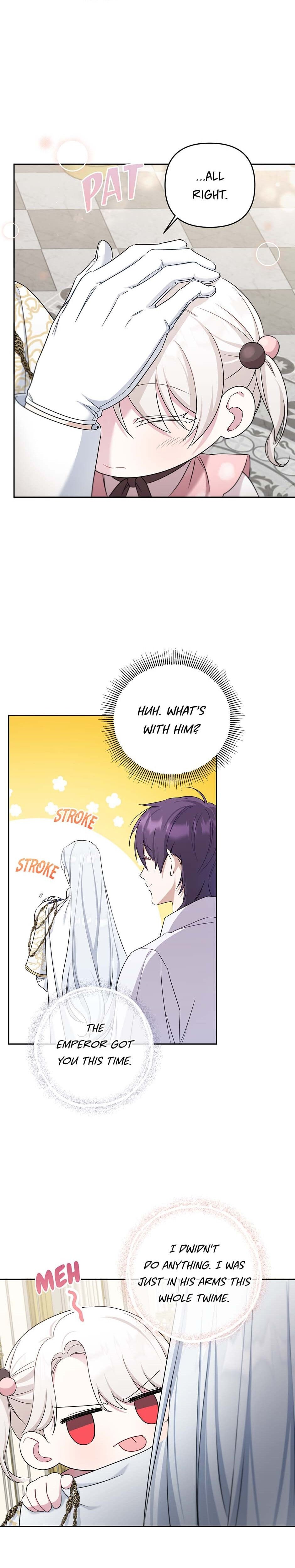 Page 11 of Chapter 37