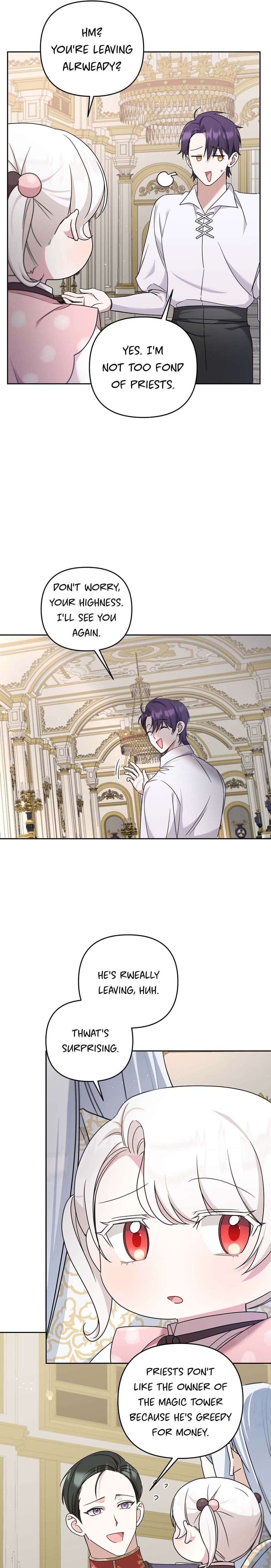 Page 13 of Chapter 37