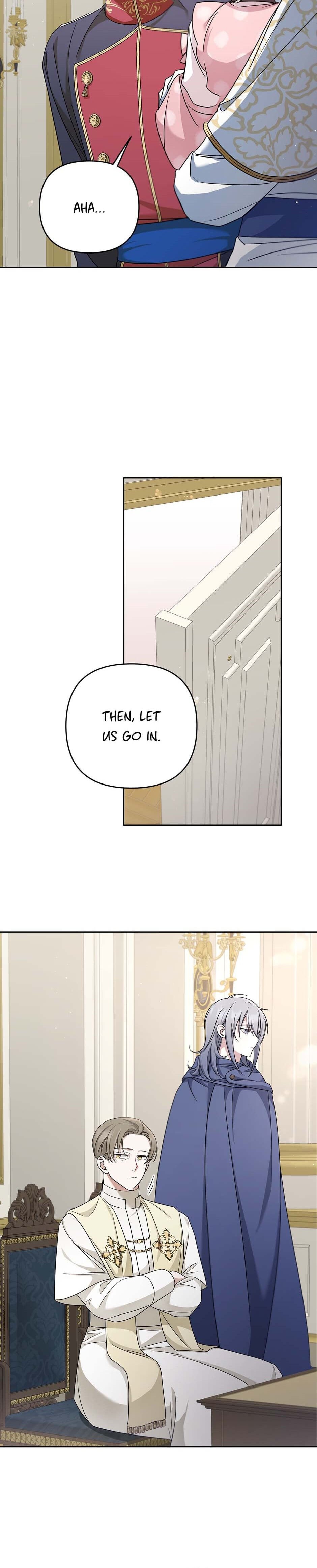 Page 14 of Chapter 37