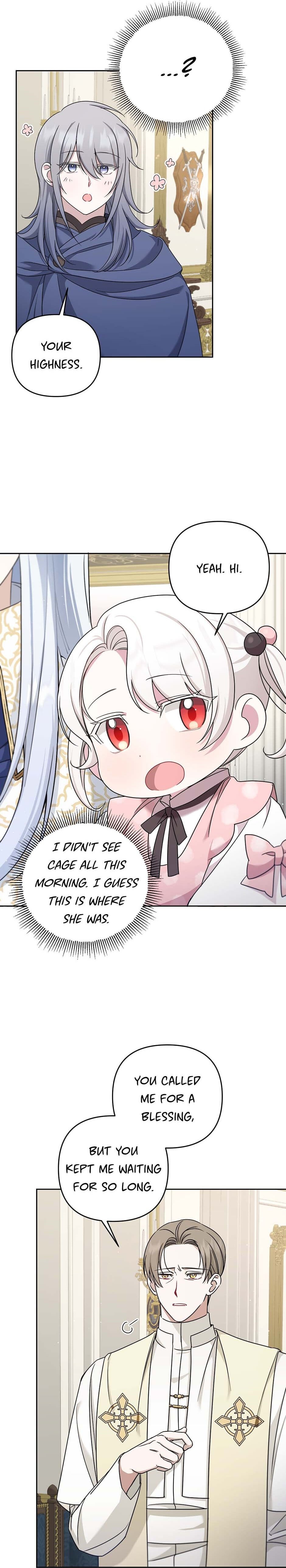 Page 15 of Chapter 37