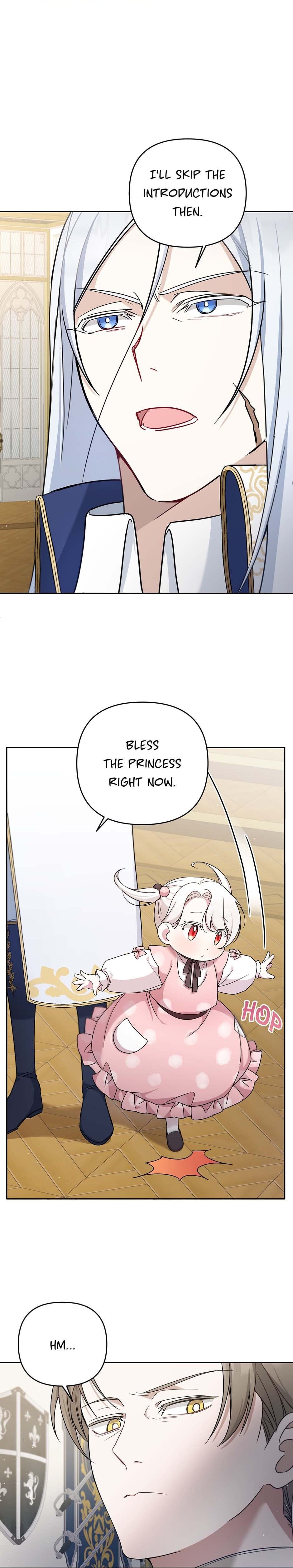 Page 16 of Chapter 37