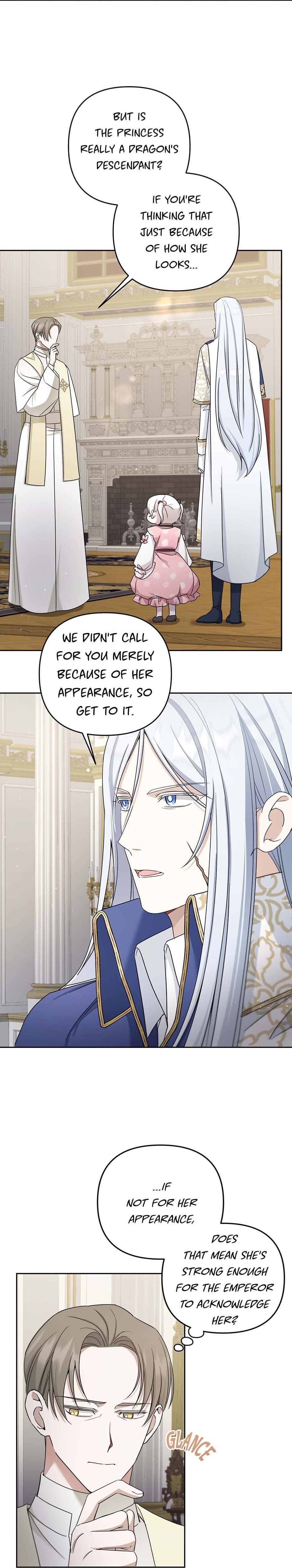 Page 17 of Chapter 37