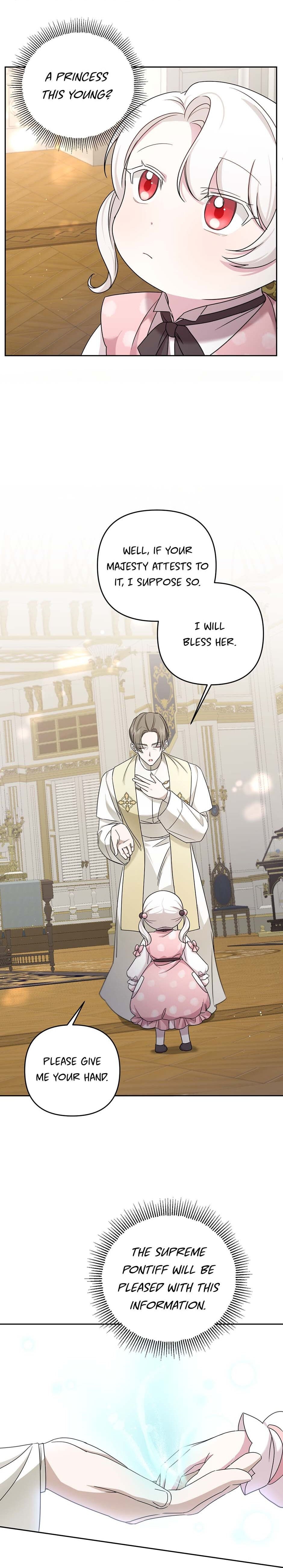 Page 18 of Chapter 37