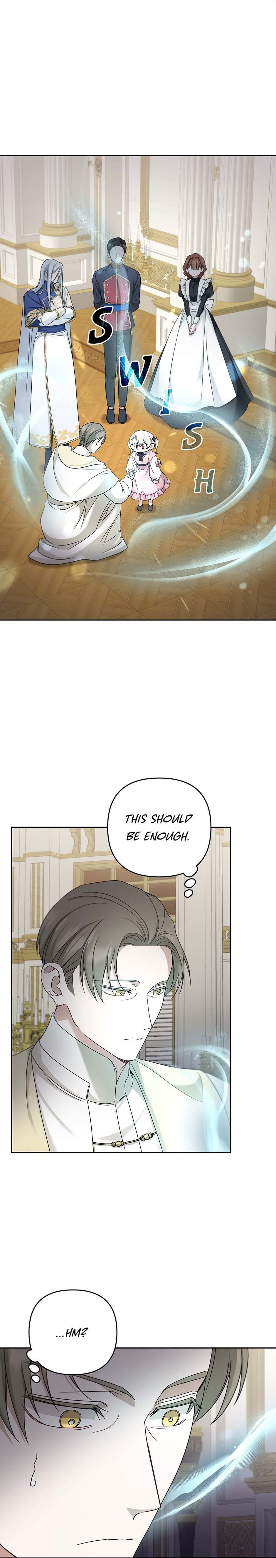 Page 19 of Chapter 37