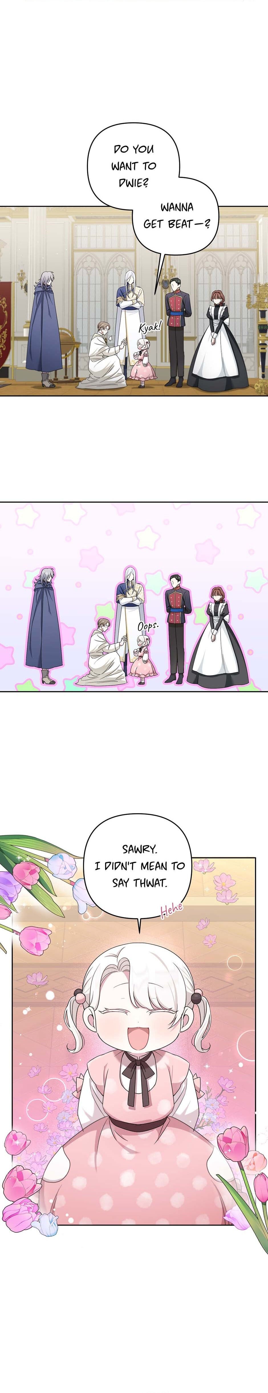 Page 21 of Chapter 37