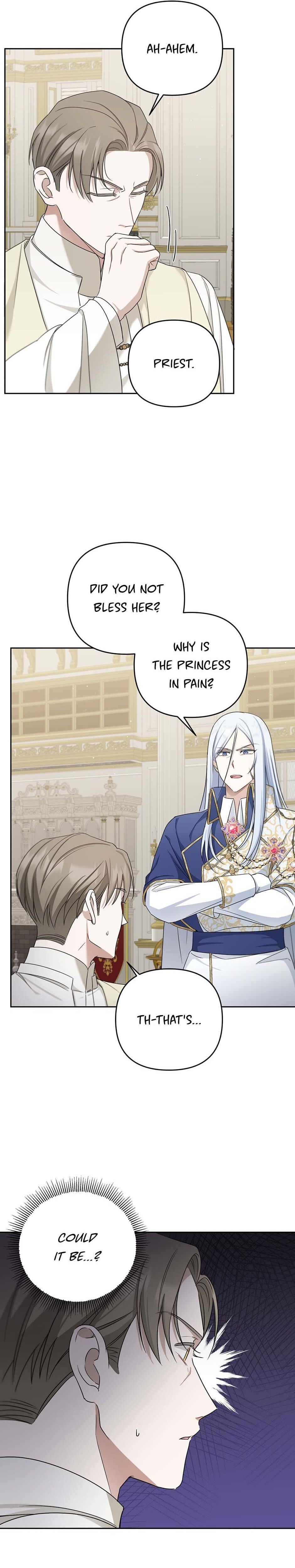 Page 22 of Chapter 37