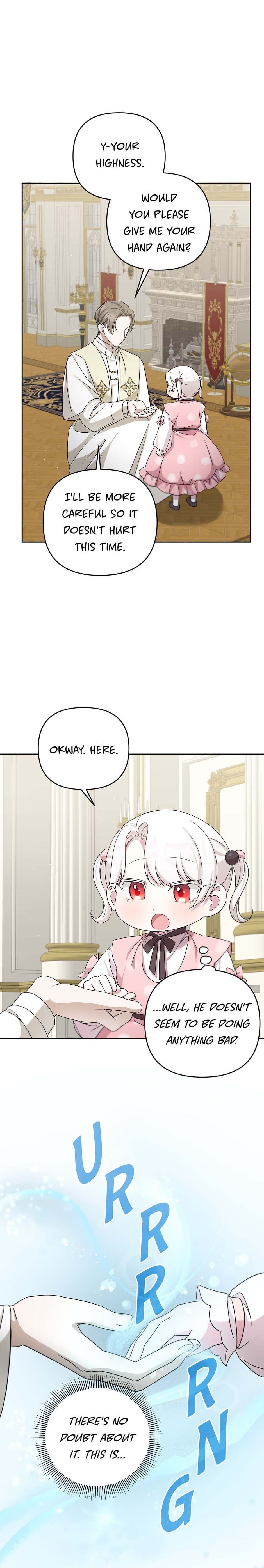 Page 23 of Chapter 37