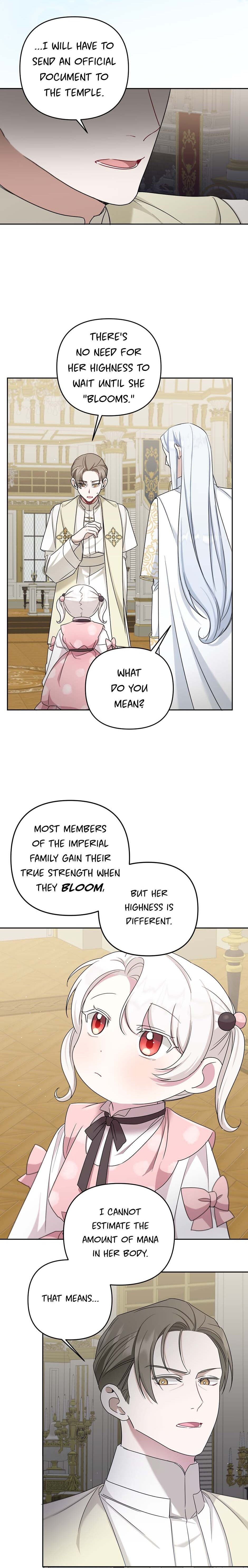 Page 24 of Chapter 37