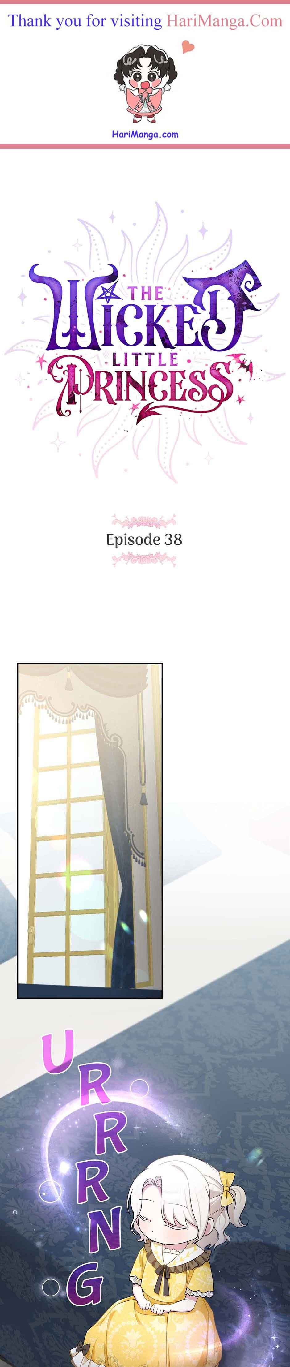 Page 1 of Chapter 38