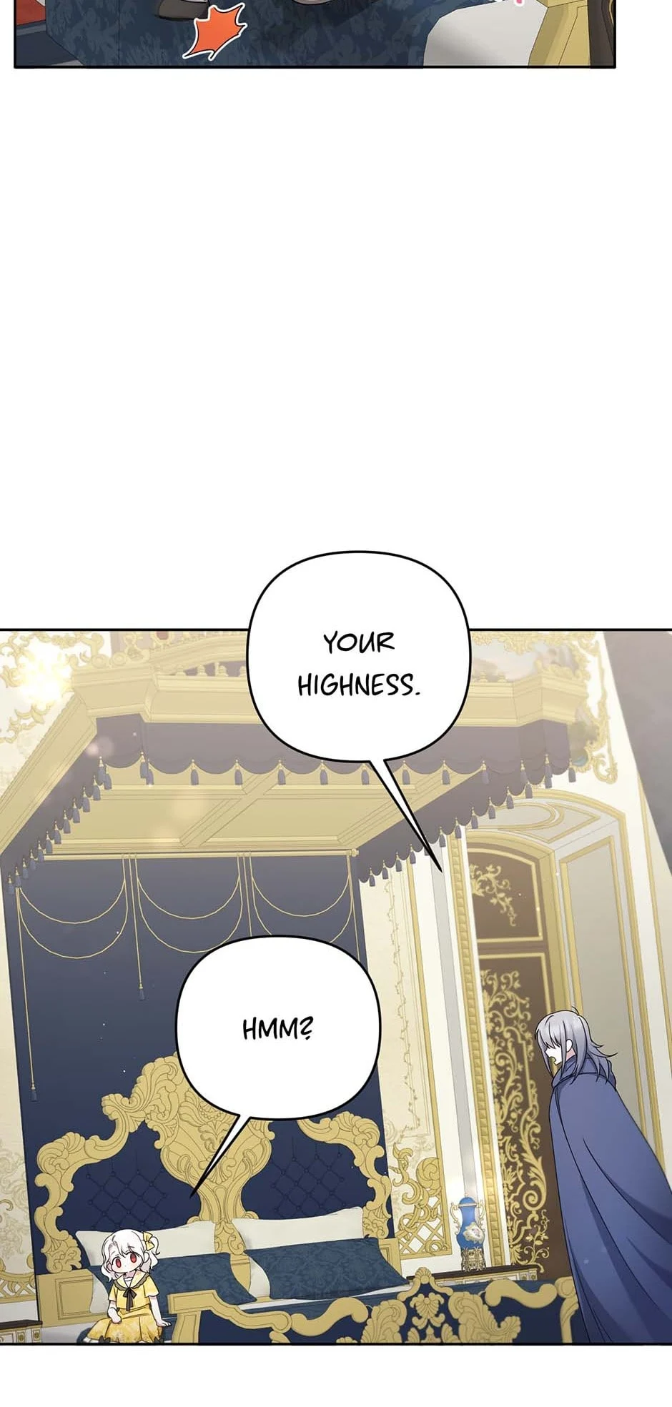Page 5 of Chapter 38