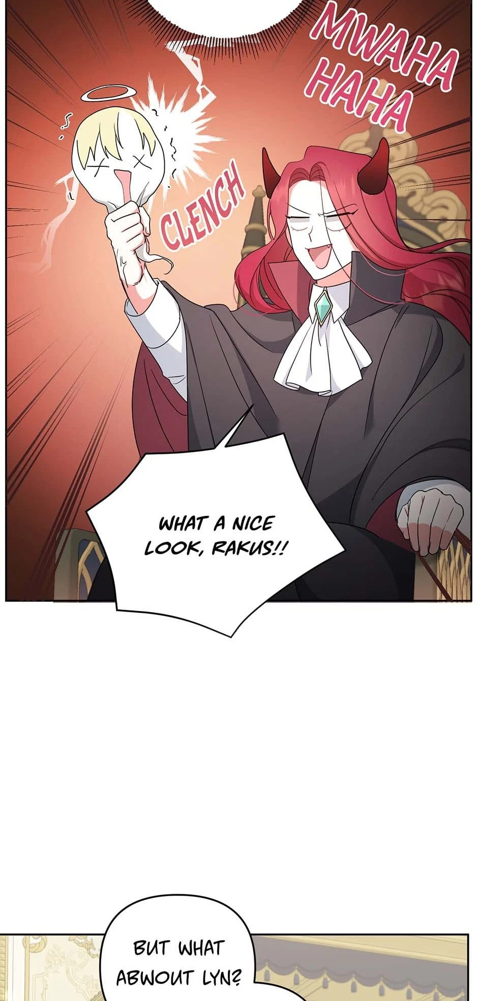Page 13 of Chapter 38
