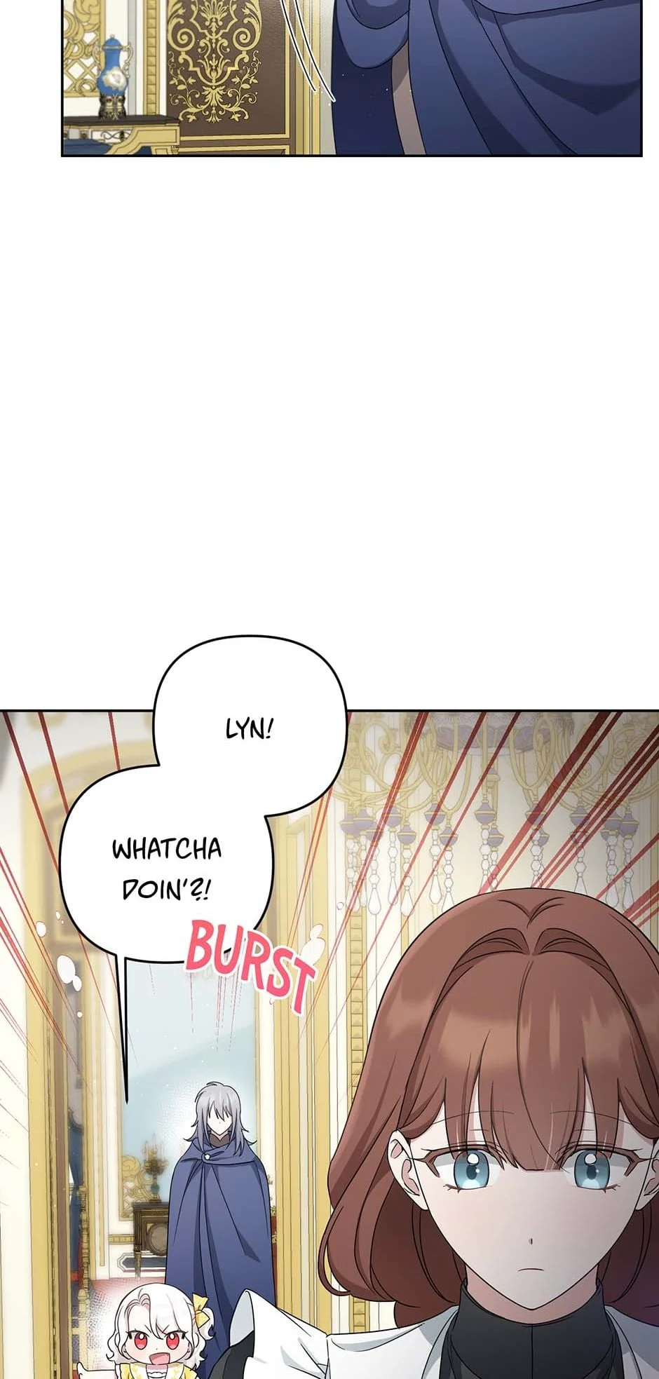 Page 15 of Chapter 38