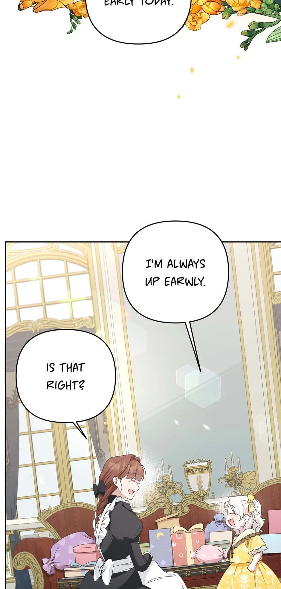 Page 17 of Chapter 38