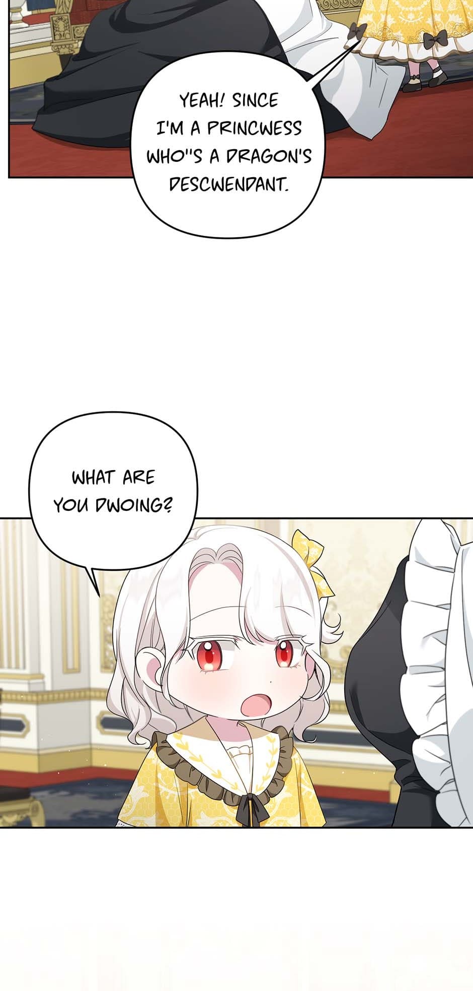 Page 18 of Chapter 38