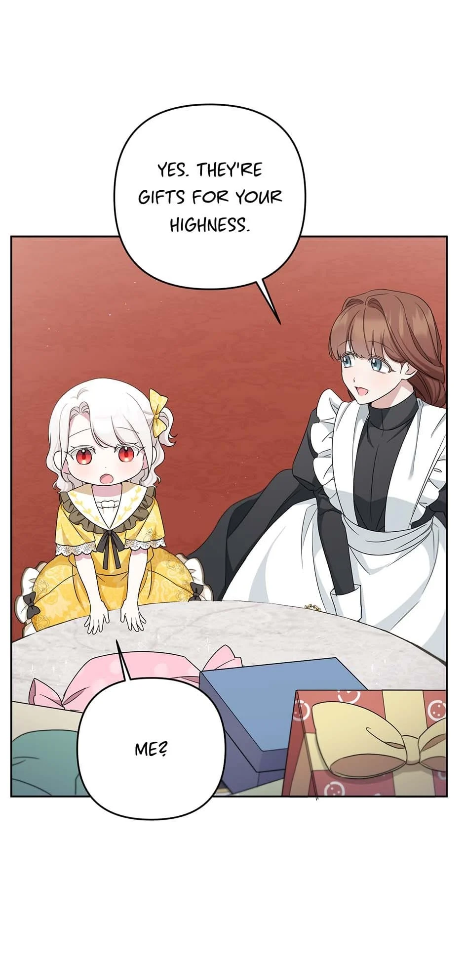Page 20 of Chapter 38