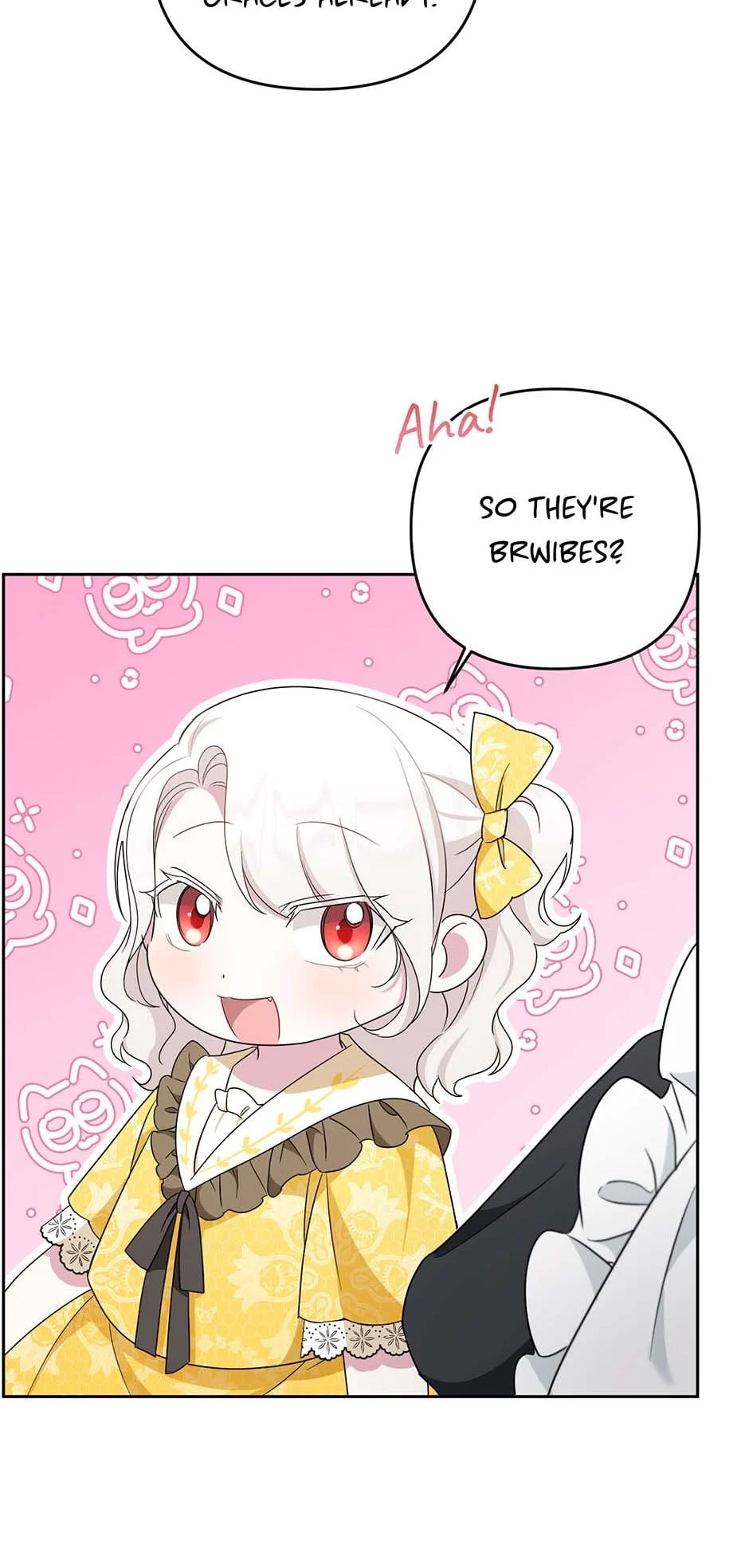 Page 22 of Chapter 38