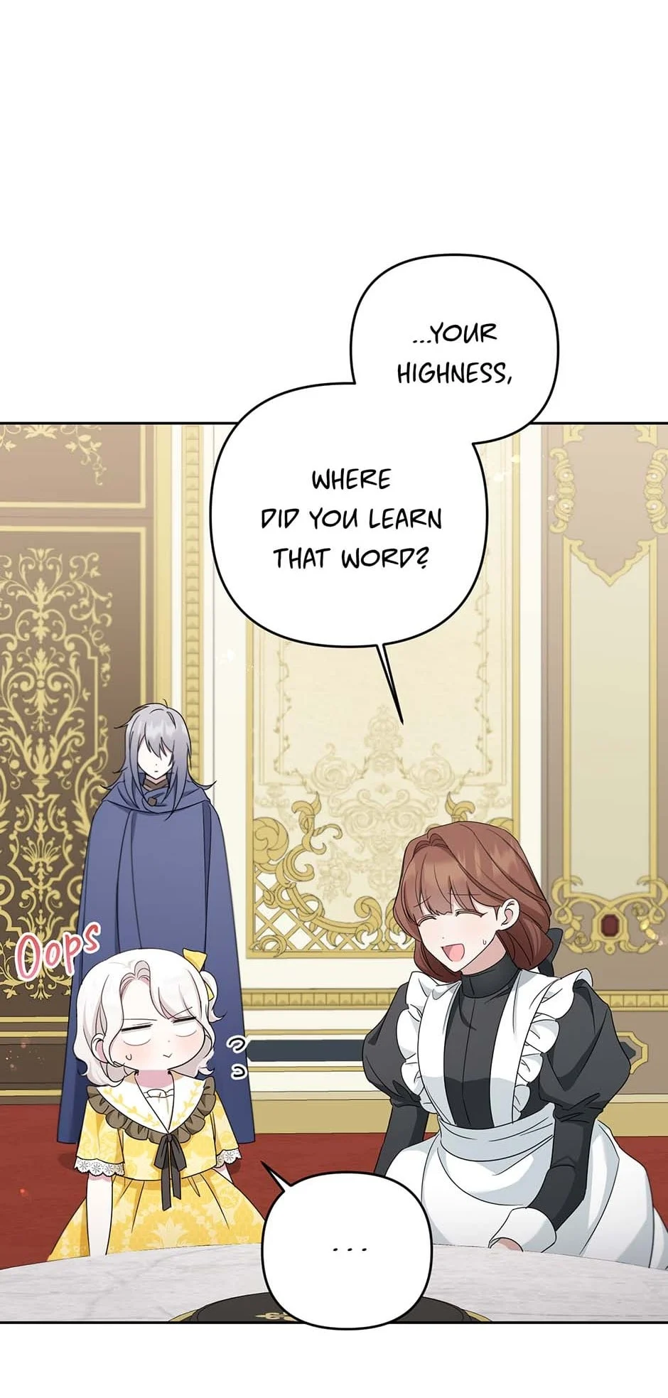 Page 23 of Chapter 38