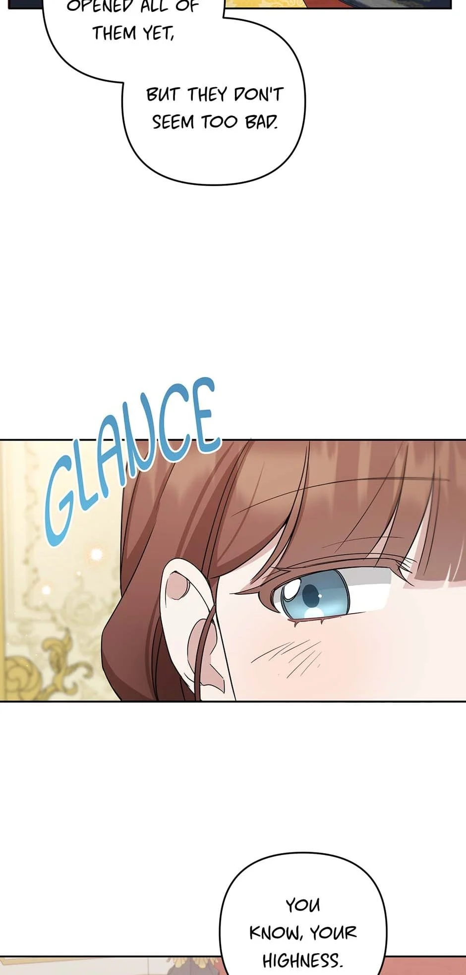 Page 27 of Chapter 38