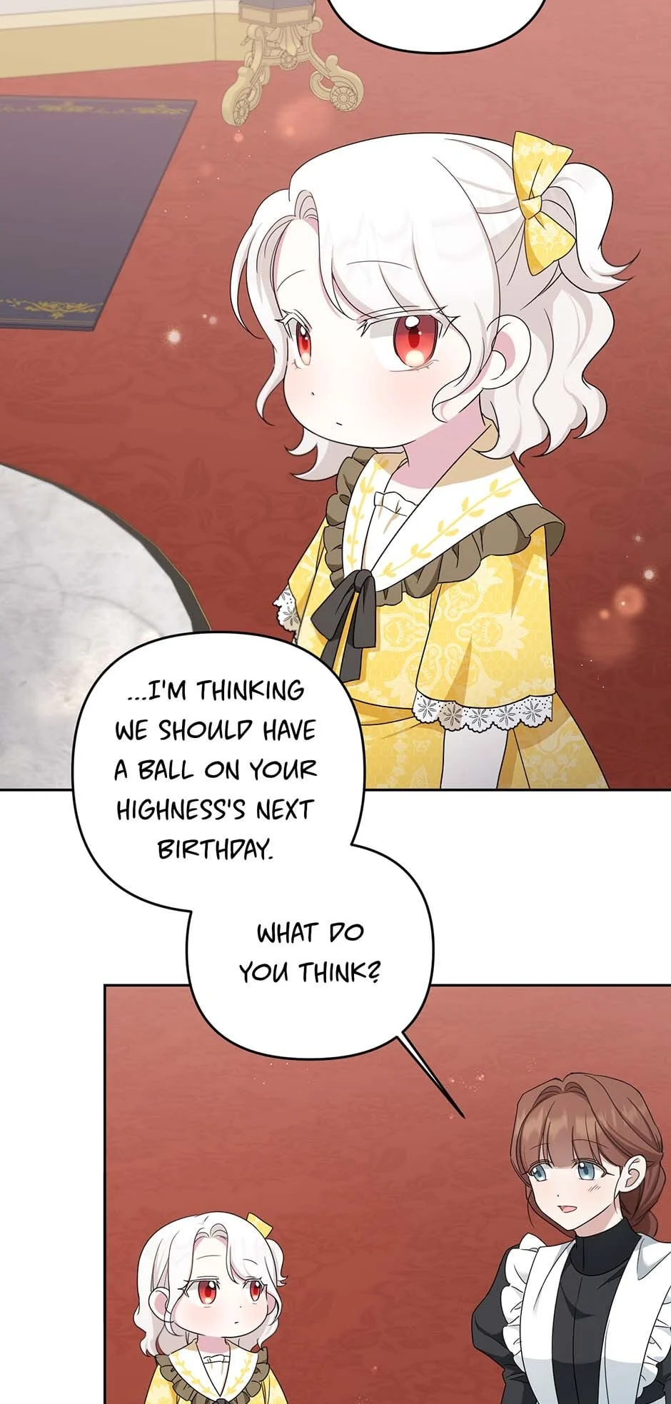 Page 28 of Chapter 38