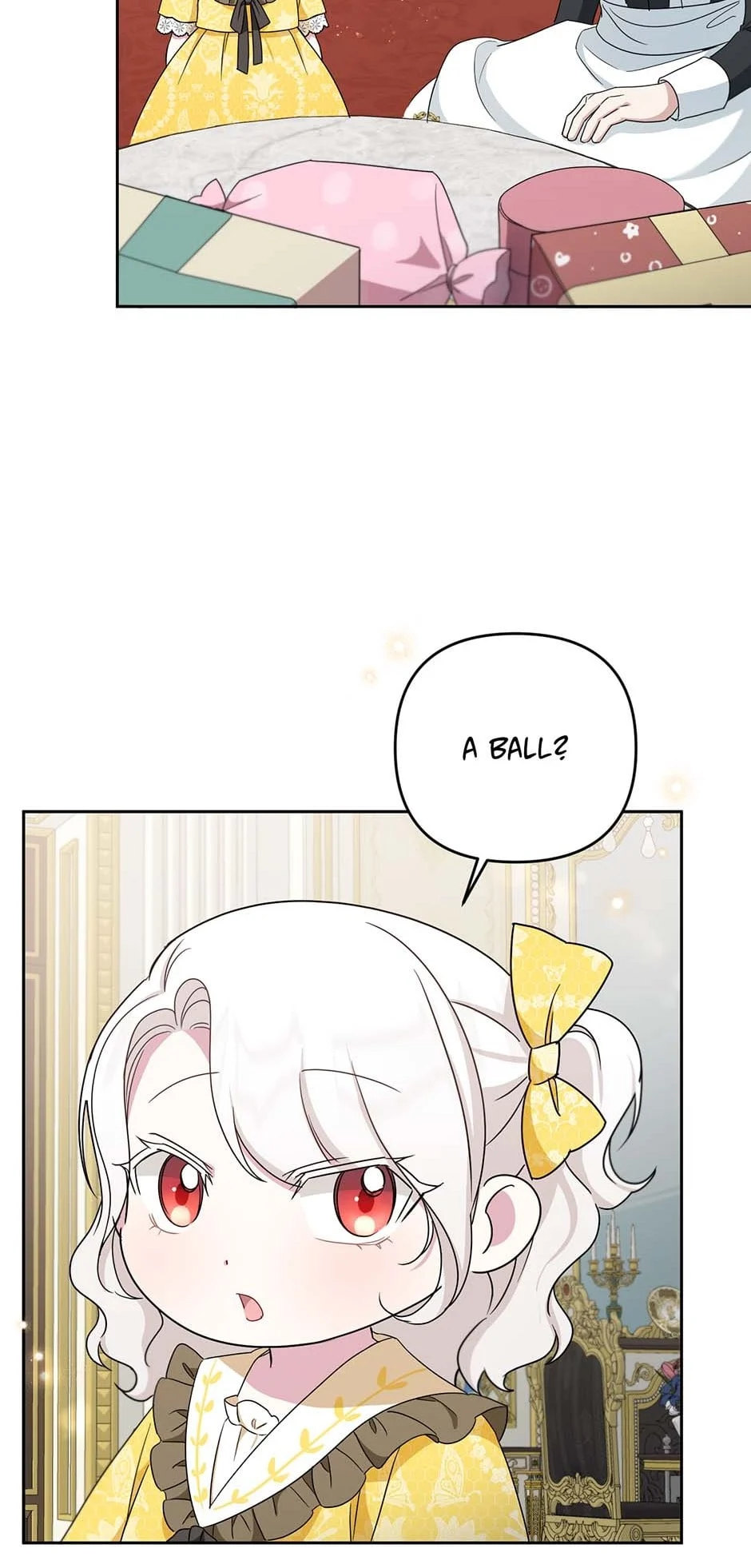 Page 29 of Chapter 38