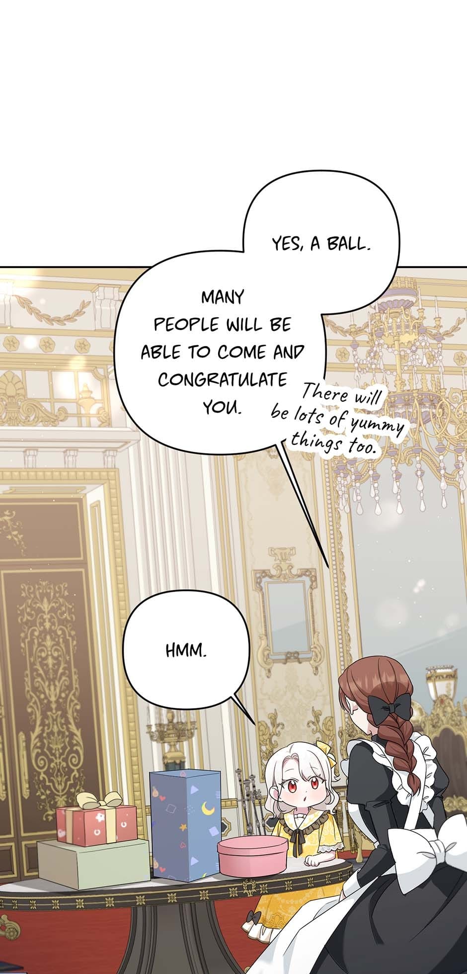 Page 30 of Chapter 38