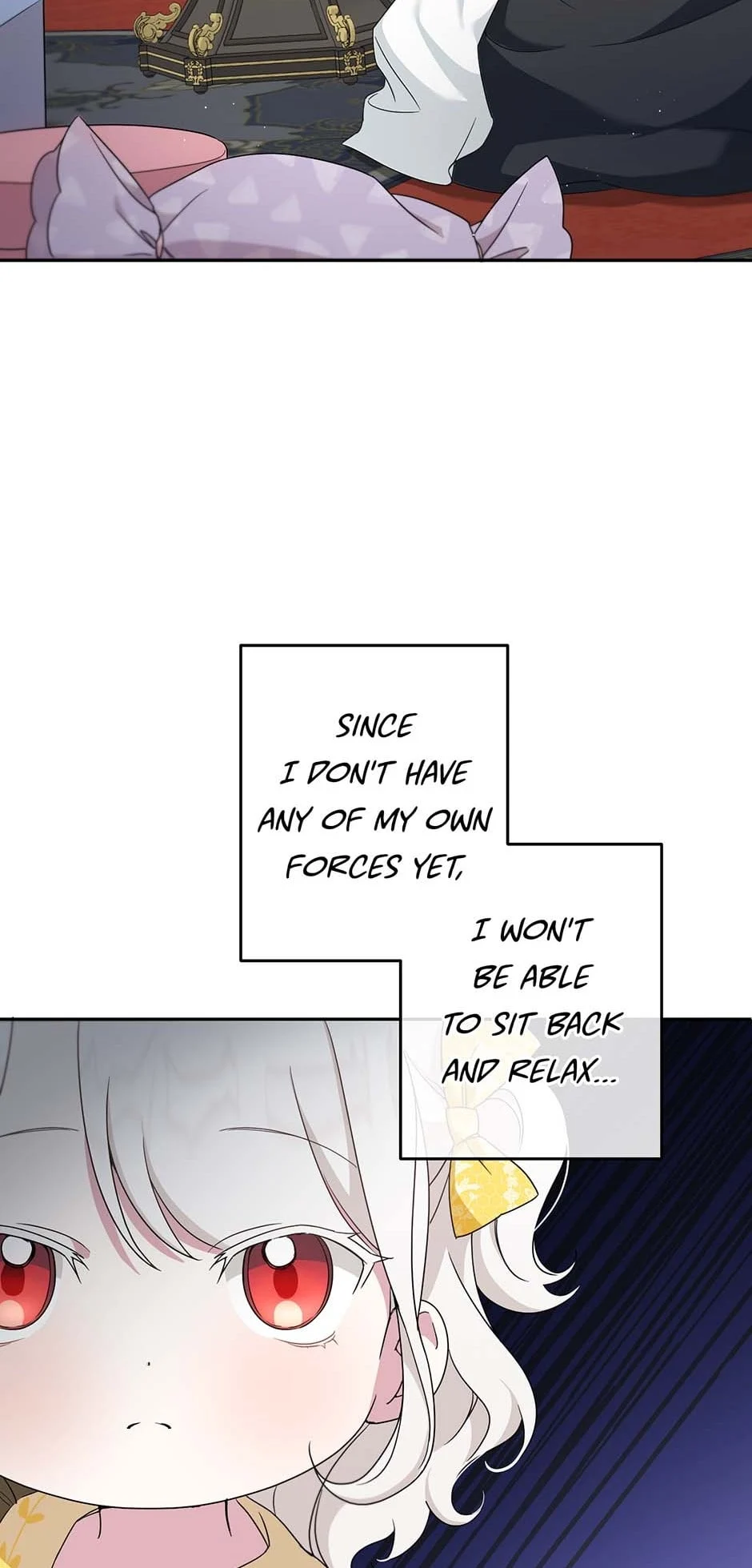 Page 31 of Chapter 38