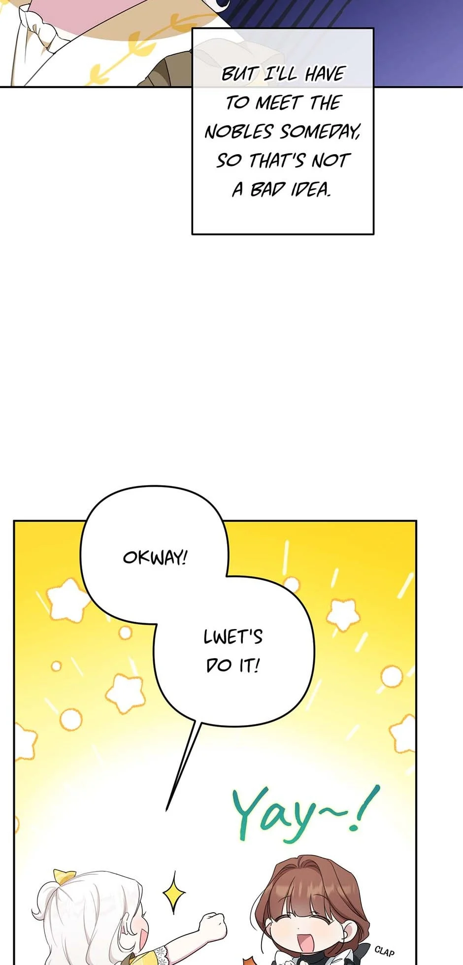Page 32 of Chapter 38