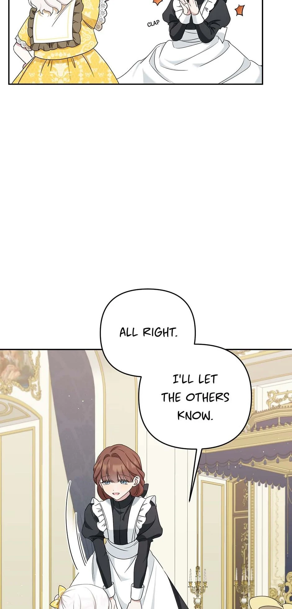 Page 33 of Chapter 38