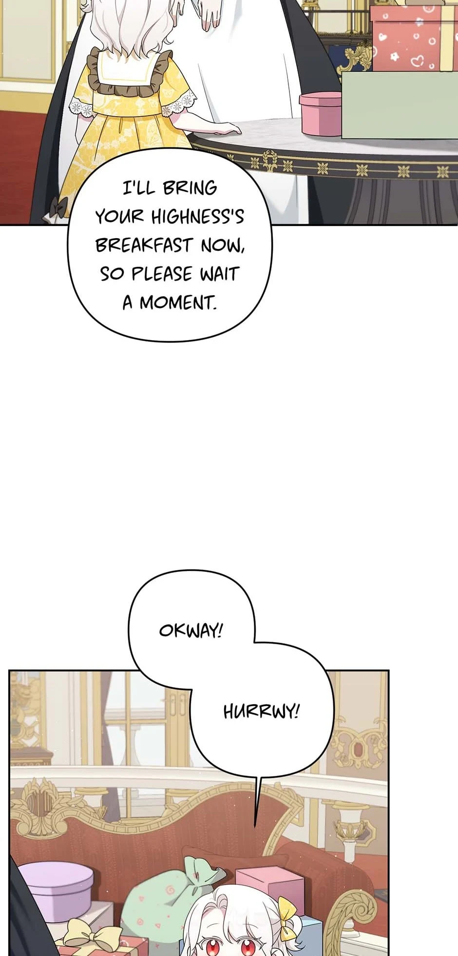 Page 34 of Chapter 38