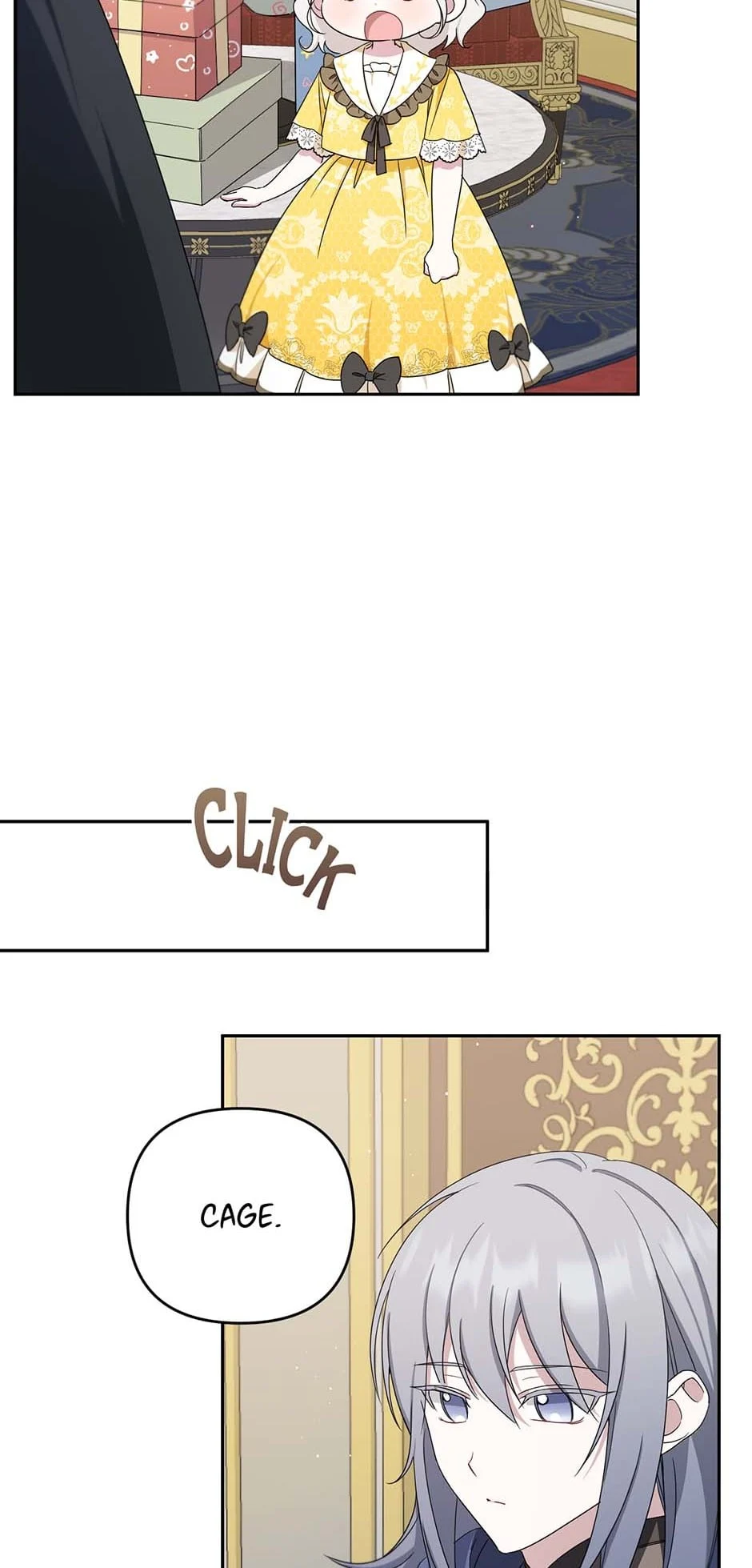 Page 35 of Chapter 38