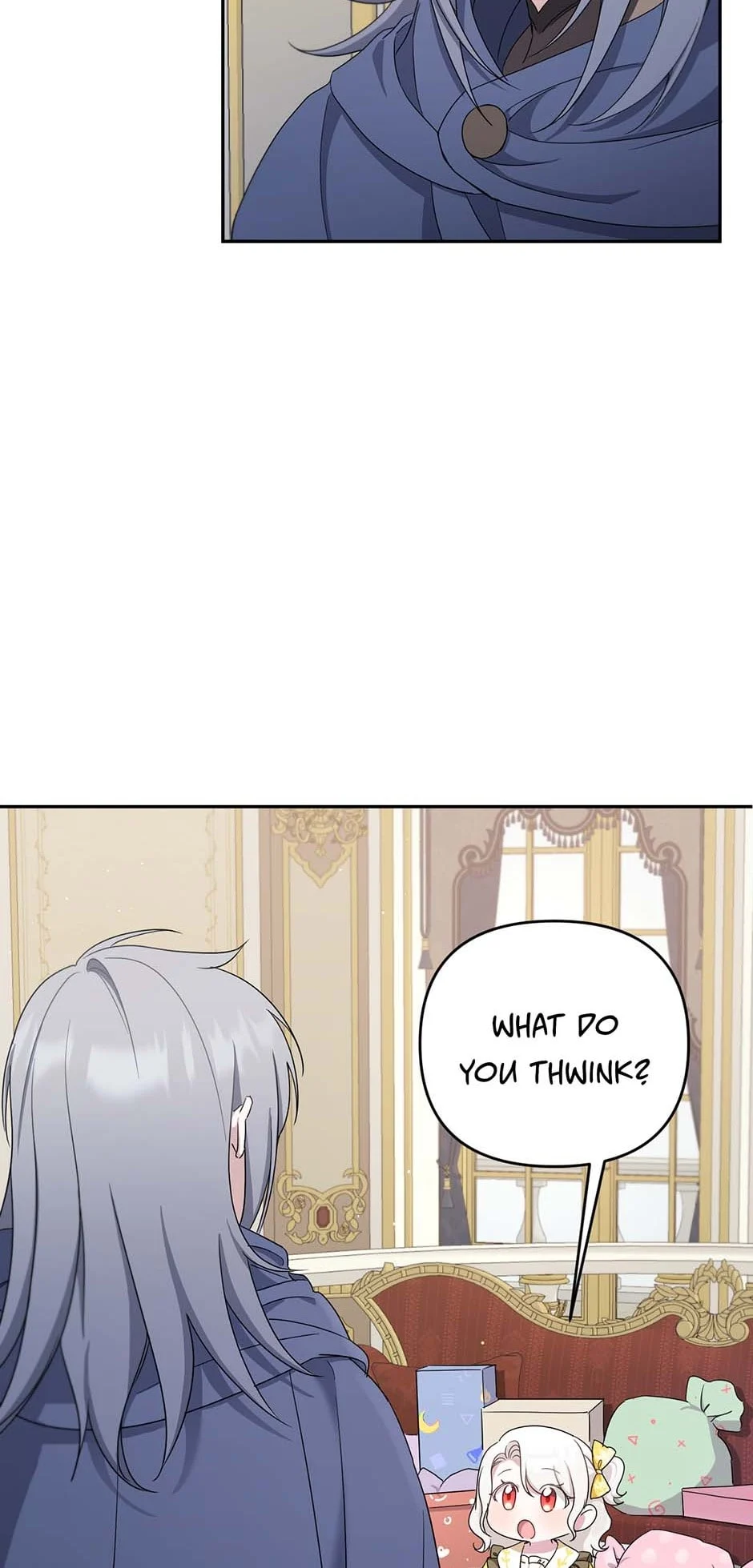 Page 36 of Chapter 38
