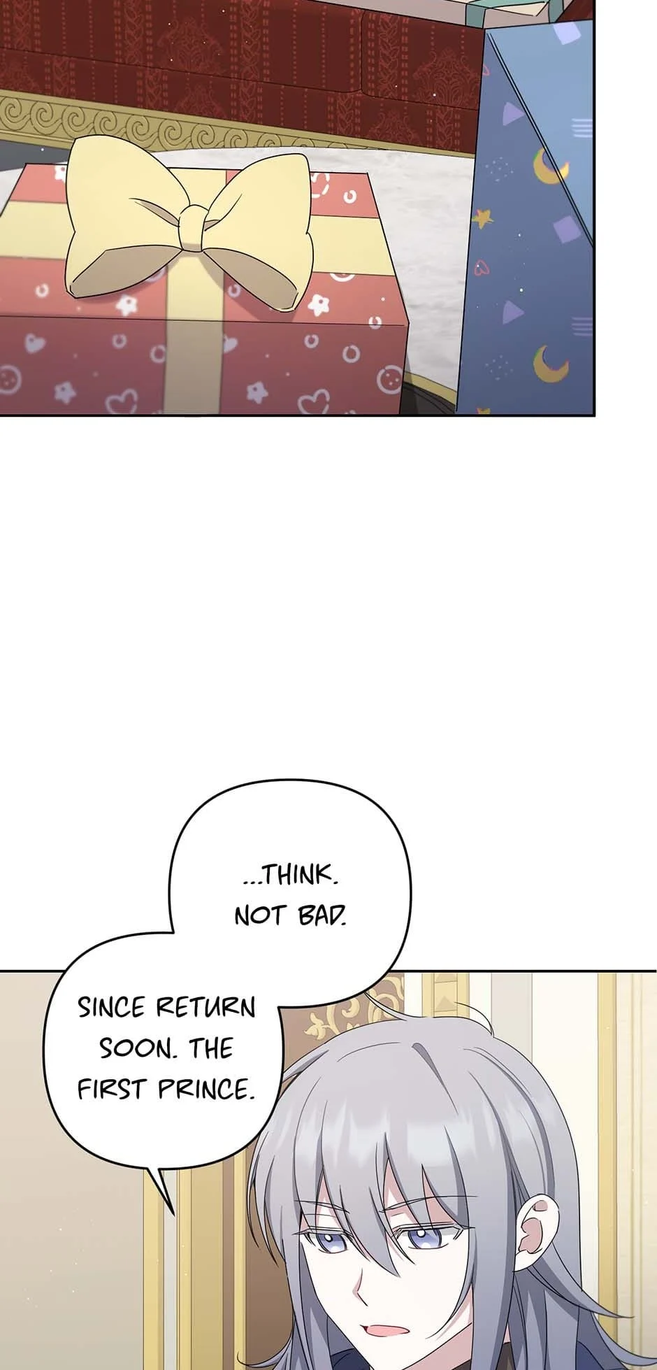 Page 38 of Chapter 38