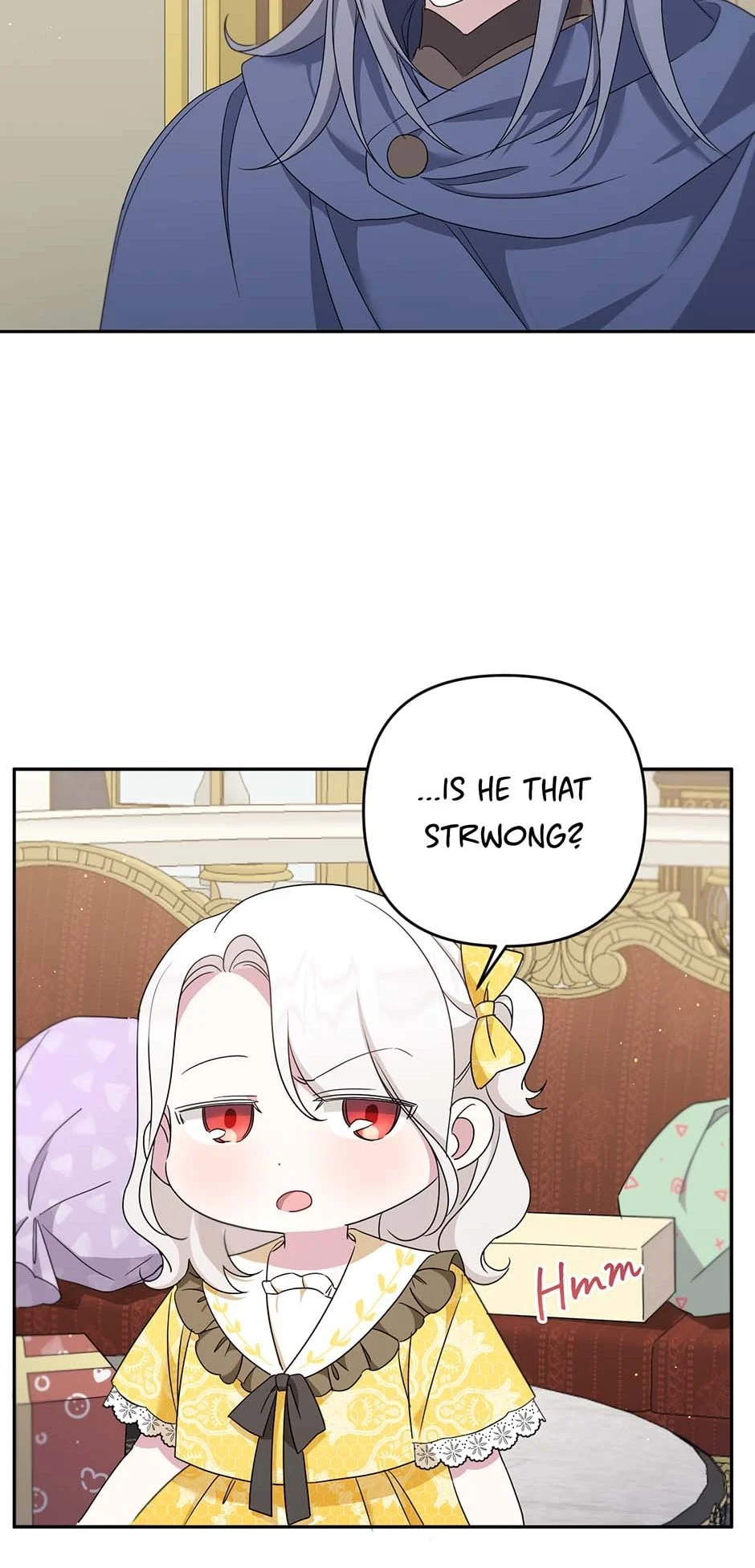 Page 39 of Chapter 38