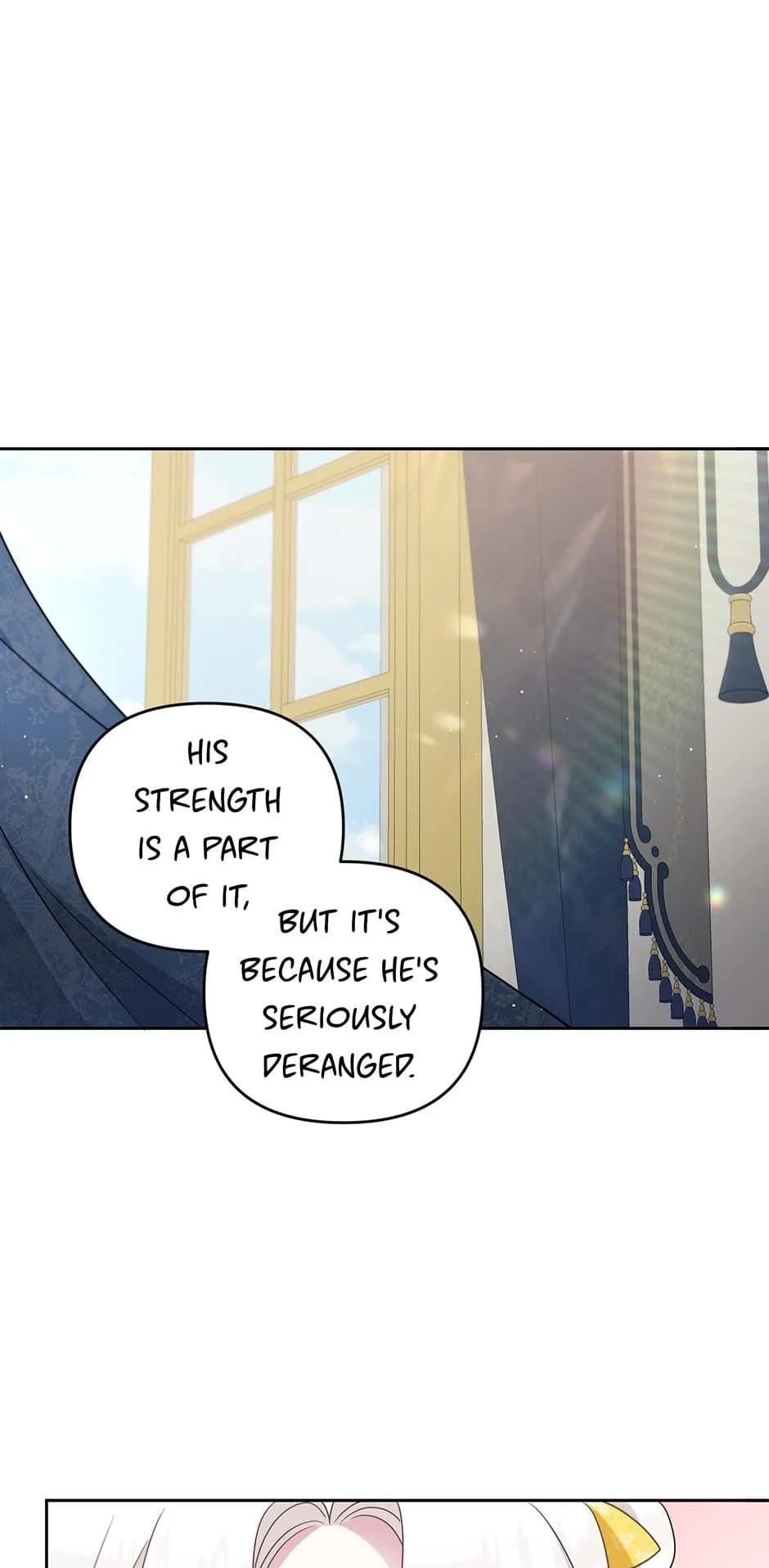Page 40 of Chapter 38