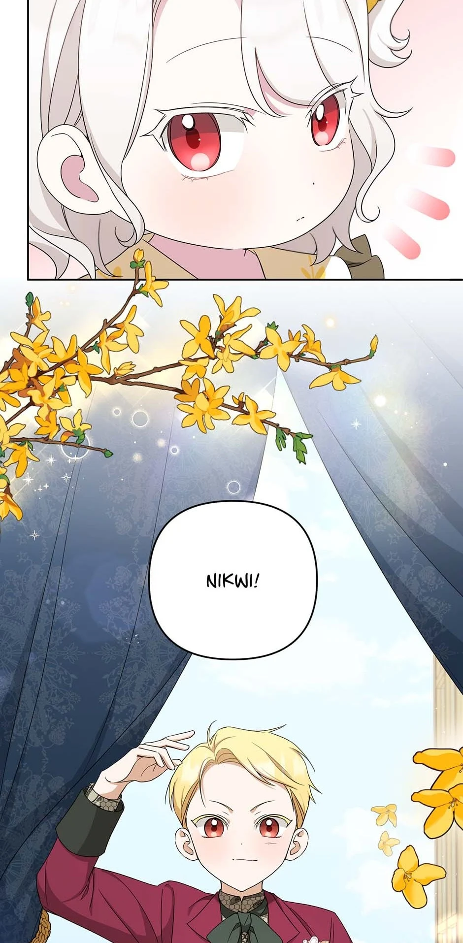 Page 41 of Chapter 38