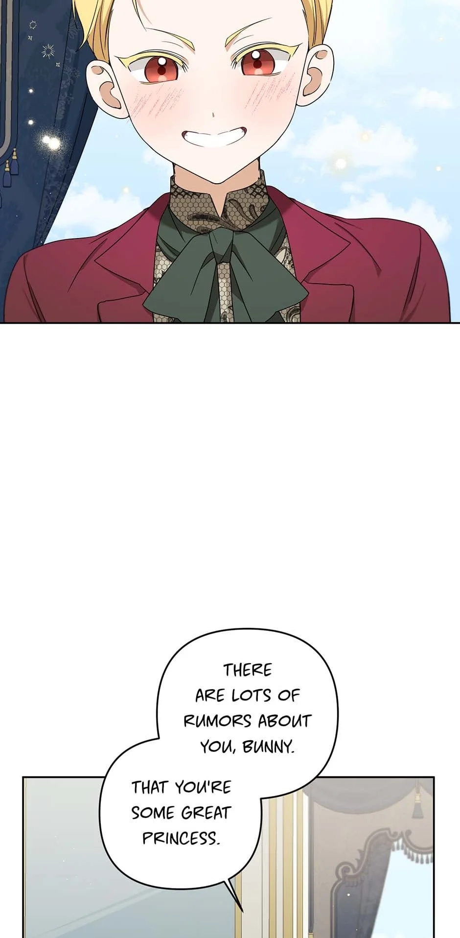 Page 43 of Chapter 38