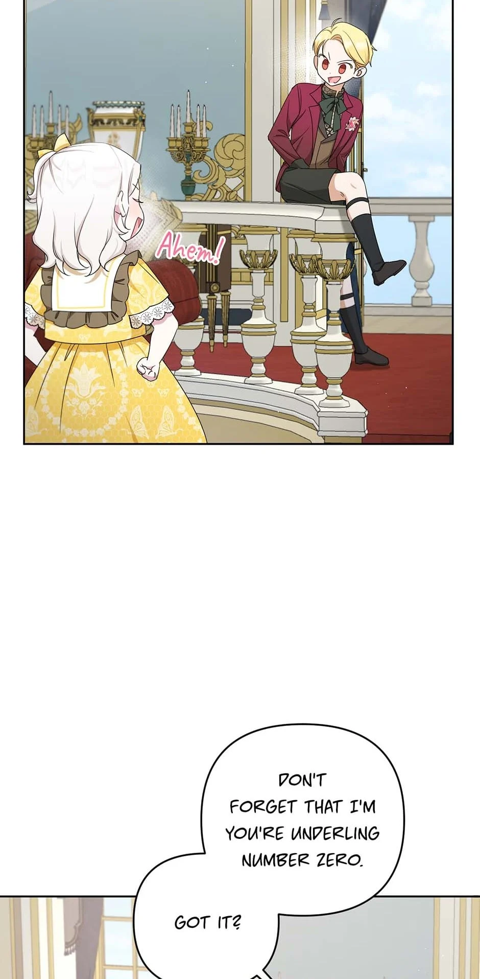 Page 44 of Chapter 38