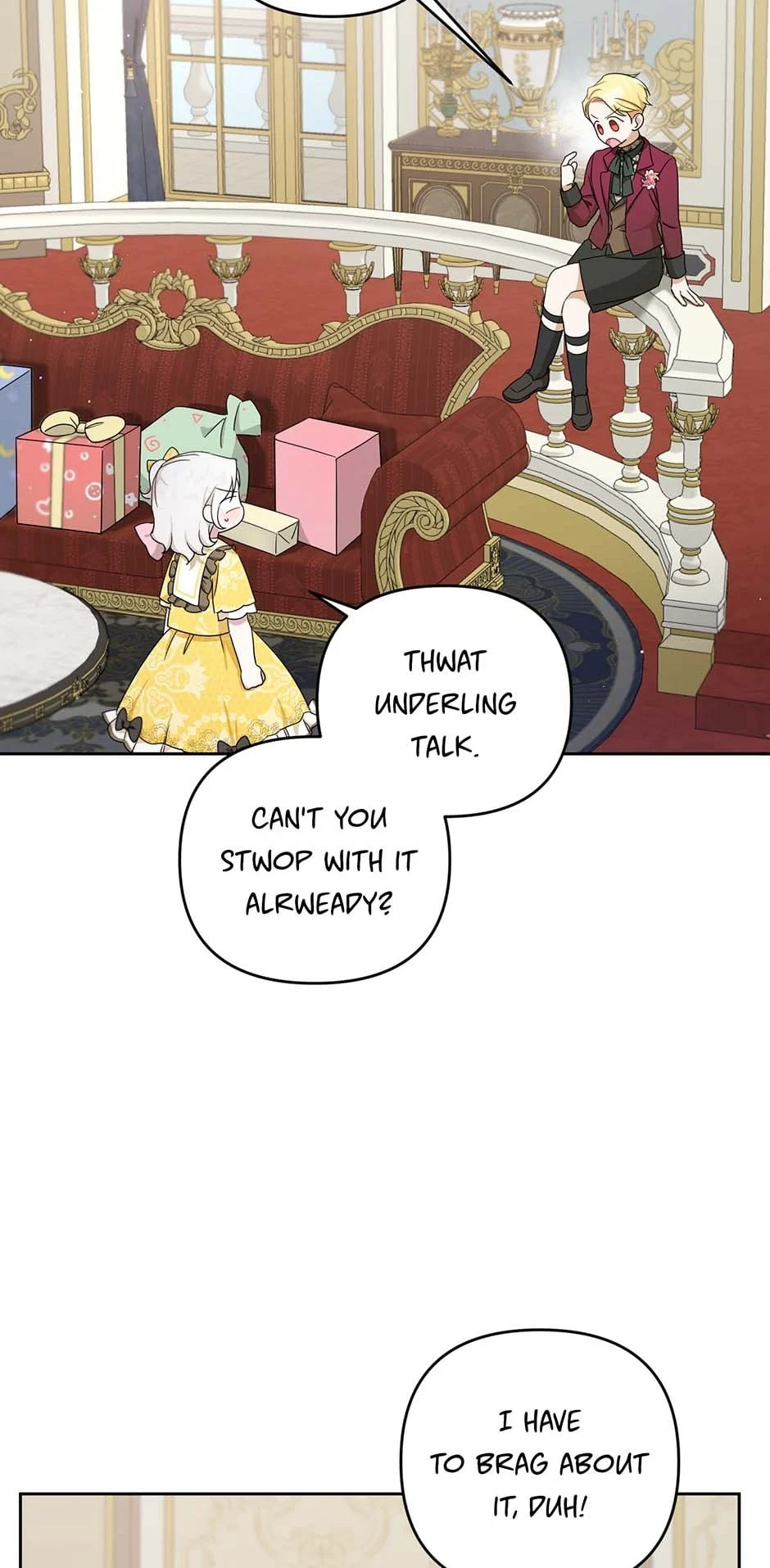 Page 45 of Chapter 38