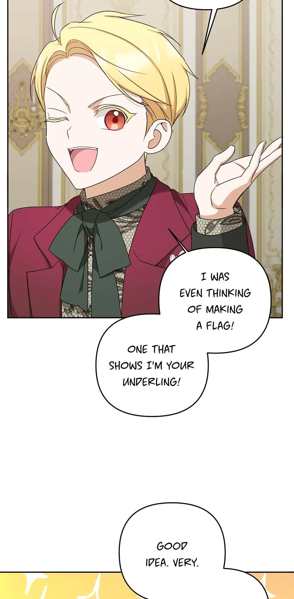 Page 46 of Chapter 38