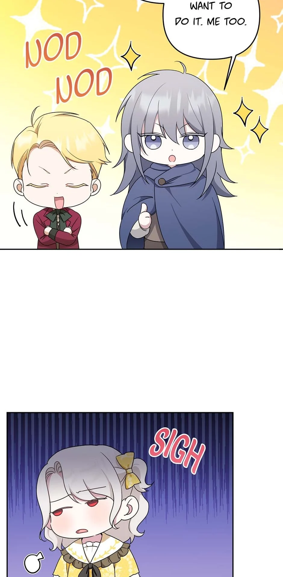 Page 47 of Chapter 38